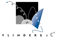 Ronny Aelbrecht Figurentheater Vlinders en co